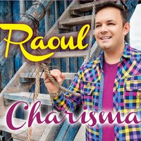 Una La O Mie - Raoul