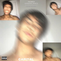 Jan - Lil Change