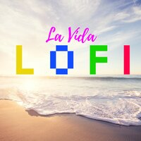 Pure Lo-Fi - Lofi Chill & Instrumental Rap Hip Hop & Lofi Hip Hop Nation
