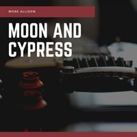 Prelude to a Kiss - Mose Allison
