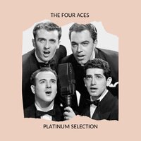 Laughing On The Outside - The Four Aces