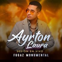 Si Tu No Te Fueras - Salsa Prime & Ayrton Laura