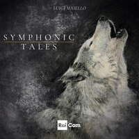 Moving Hope - Luigi Maiello