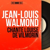 Le corset - Jean-Louis Walmond