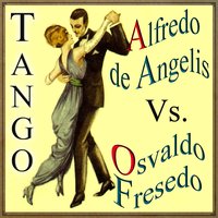 Leyenda del Río - Alfredo De Angelis