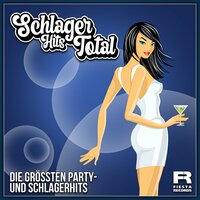 Lass uns leben - Arno Verano
