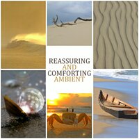 Emotional Balance - Sound Therapy Masters