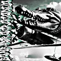 BOMBADIRO CROCODILO FUNK (ULTRA SLOWED) - 1NZZiDENT & LXUDRXST & FEDRILLO
