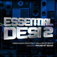 Mittran De - Panjabi Hit Squad & Lehmber Hussainpuri