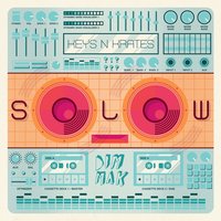 Dum Dee Dum - Keys N Krates