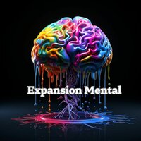 Conciencia Cósmica - Musica Astral Cognitivo & Bendición Musical & Musica Milagrosa Curacion