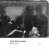 That's For Sure - John Abercrombie