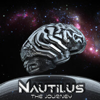 The Journey - Nautilus