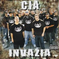 Rutiere - C.I.A. & DJ Speak & Alex Velea