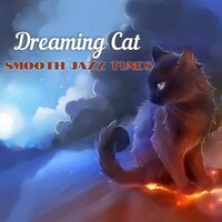 Relaxing Song for Cats - Music For Cats Peace