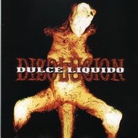 Macabre Secrets - Dulce Liquido