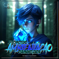 Automotivo Ambientação Diamantizada - DJ TAIYO & LucaStyles