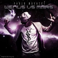 Wenus - Pablo Novacci