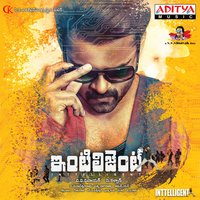 Let's Do - Thaman S & SriKrishna & Saketh Komanduri