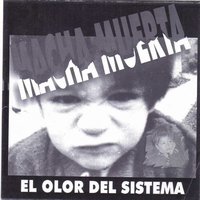 Abuso De Poder - Macha Muerta