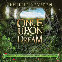 Into The Unknown - Phillip Keveren & Érik Gratton & David Davidson & Nicholas Gold