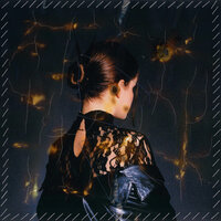 Cómo Me Voy A Olvidar - SAMURAÏ