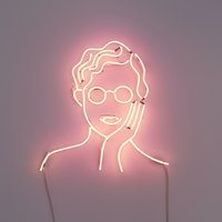 Controluce - Andrea Poggio