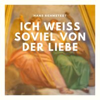 Warum nur, warum? - Hans Rehmstedt