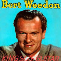 Big Note Blues - Bert Weedon