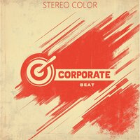 Hotel - Stereo Color