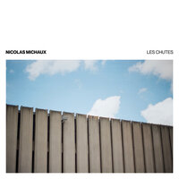 Harvesters - Nicolas Michaux