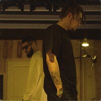 Jamm - Miyagi & TumaniYO