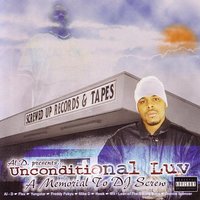 Do U Know - al-d & Freddy Fukyu
