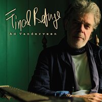 Homecoming - Ad Vanderveen