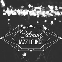 Stress Free - Music for Quiet Moments