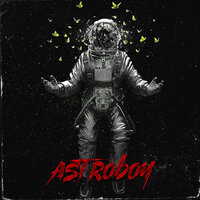 Astroboy - IDOL.mus & Sensey