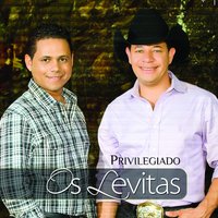 Privilegiado - Os Levitas
