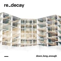 Hasselhoff - Re.Decay & Brian Ennals