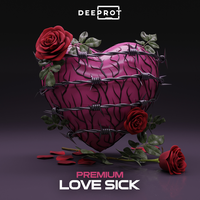 Love Sick - Premium