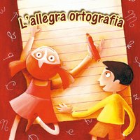 Le parole capricciose - Le mele canterine