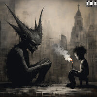 Grieving Process - Godlike Pariah