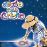En Busca de un Héroe - Dco