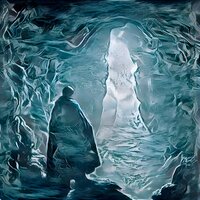 Lyra of the Sea - Phis?