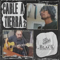 The Kids Are Alright - Juan Carlos Guerrero & Los Black Revolution