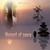 Zen Music - Mick Douglas