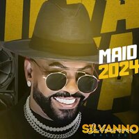 Deixa Eu Viver - Silvanno Salles