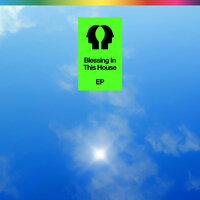Blessing in This House - Picard Brothers & CINTHIE