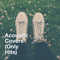 Rocketeer - Acoustic Covers