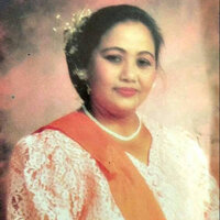 Gelang Alit - Kusniah