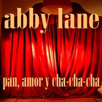 All Of You - Abbe Lane